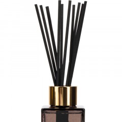 Аромадиффузор AREON STICKS PREMIUM 85 ml. Пеони Блоссом Аромадиффузор AREON STICKS PREMIUM 85 ml. Пеони Блоссом - фото 6