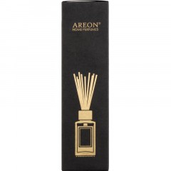 Аромадиффузор AREON STICKS PREMIUM 85 ml. Пеони Блоссом Аромадиффузор AREON STICKS PREMIUM 85 ml. Пеони Блоссом - фото 8