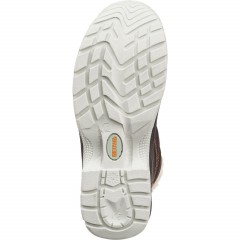 Ботинки Мистраль ПУ/ТПУ с МП и МС утепленные р.48 (104375) - фото 8