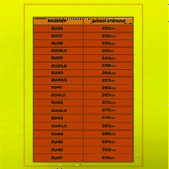 Ботинки Мистраль ПУ/ТПУ с МП и МС утепленные р.51 (104375) - фото 9