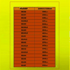 Ботинки Мистраль ПУ/ТПУ с МП и МС утепленные р.52 (104375) - фото 9