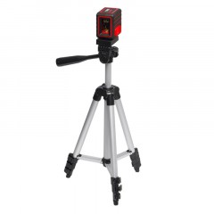 Уровень лазерный ADA CUBE MINI Professional Edition Уровень лазерный ADA CUBE MINI Professional Edition - фото 2