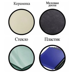 Маркер меловой edding 4085/065. 1-2 мм. Неоновый желтый - фото 6