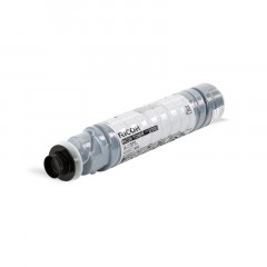 Тонер Ricoh 1230D/MP2000 (842340/842015) чер. для 2016/2020/MP1500/1900