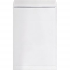 Пакет Белый B4стрип Businesspack250х353 120г 50шт/уп/5023 Пакет Белый B4стрип Businesspack250х353 120г 50шт/уп/5023 - фото 2