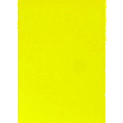 Пакет Белый B4стрип Businesspack250х353 120г 200шт/уп/5021 - фото 2