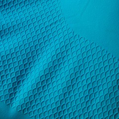 Перчатки хозяйственные BICOLOR 2-х цветн. р. М Перчатки хозяйственные BICOLOR 2-х цветн. р. М - фото 3