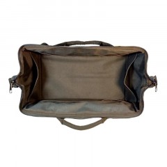 Сумка для инструментов 48x26x25 см МЮРИЦ BERGER BG1193 - фото 2