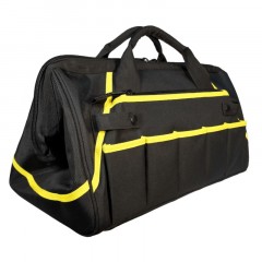 Сумка для инструментов 48x26x25 см МЮРИЦ BERGER BG1193 - фото 3