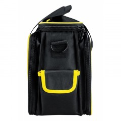 Сумка для инструментов 40x20x32 см БАУЭР BERGER BG1204 - фото 2