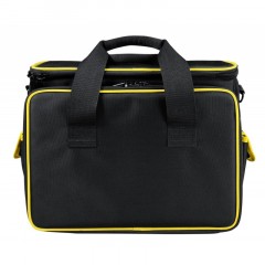 Сумка для инструментов 40x20x32 см БАУЭР BERGER BG1204 - фото 4