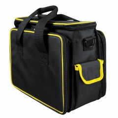 Сумка для инструментов 40x20x32 см БАУЭР BERGER BG1204 - фото 5
