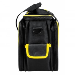 Сумка для инструментов 40x20x32 см БАУЭР BERGER BG1204 - фото 6