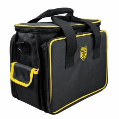 Сумка для инструментов 40x20x32 см БАУЭР BERGER BG1204 - фото 7