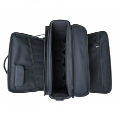 Сумка для инструментов 40x20x32 см БАУЭР BERGER BG1204 - фото 10