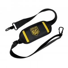 Сумка для инструментов 40x20x32 см БАУЭР BERGER BG1204 - фото 11