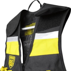 Жилет для инструмента ДИКЗЕ BERGER BG1209 - фото 2