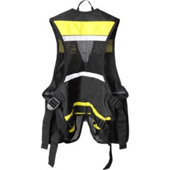 Жилет для инструмента ДИКЗЕ BERGER BG1209 - фото 4