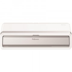 Ламинатор Fellowes Venus A3, 80-250 мкм Ламинатор Fellowes Venus A3, 80-250 мкм - фото 2