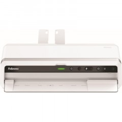 Ламинатор Fellowes Venus A3, 80-250 мкм Ламинатор Fellowes Venus A3, 80-250 мкм - фото 3