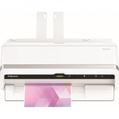 Ламинатор Fellowes Venus A3, 80-250 мкм Ламинатор Fellowes Venus A3, 80-250 мкм - фото 4
