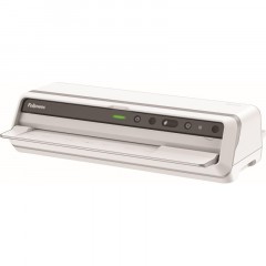 Ламинатор Fellowes Venus A3, 80-250 мкм Ламинатор Fellowes Venus A3, 80-250 мкм - фото 5
