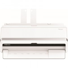 Ламинатор Fellowes Venus A3, 80-250 мкм Ламинатор Fellowes Venus A3, 80-250 мкм - фото 6
