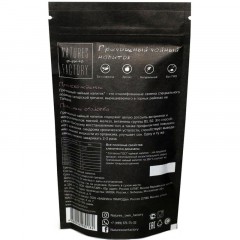 Чайный напиток гречишный Natures own factory, 100г Чайный напиток гречишный Natures own factory, 100г - фото 2