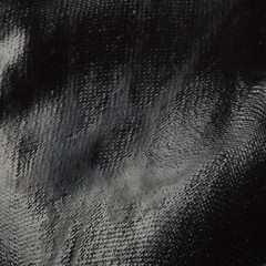 Перчатки защитные нейлон/нитрил Manipula МИКРОНИТ (TNI-14/MG121) р.10 Перчатки защитные нейлон/нитрил Manipula МИКРОНИТ (TNI-14/MG121) р.10 - фото 2