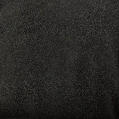 Перчатки защитные нейлон/ПВХ Manipula ЮНИТ ХАЙ ВИЗ (TNHА-33/WG-781) р9 Перчатки защитные нейлон/ПВХ Manipula ЮНИТ ХАЙ ВИЗ (TNHА-33/WG-781) р9 - фото 7