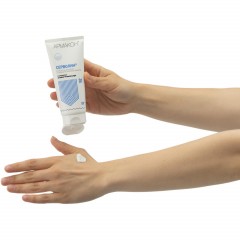 Крем защитный Армакон Серволин гидрофил 100мл 1197 - фото 4