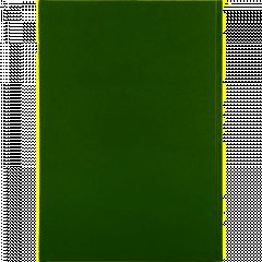 Книга регистр. въезда и выезда автотр. А4 96л. бумвин - фото 2