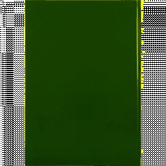 Книга регистр. корреспонден. А4 96л. обл.бумвинил - фото 3