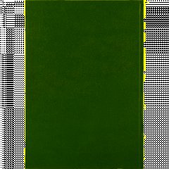 Книга регистр. посетителей А4 96л. обл.бумвинил - фото 2