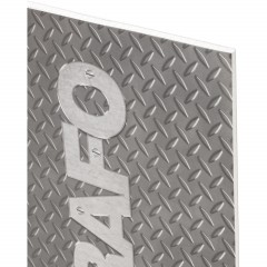 Тетрадь общая 48л,клет,А4,спир,обл.карт,Графо - фото 3