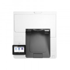 Принтер HP LaserJet Enterprise M611dn (7PS84A) Принтер HP LaserJet Enterprise M611dn (7PS84A) - фото 3