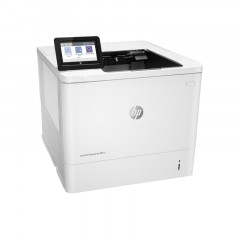 Принтер HP LaserJet Enterprise M612dn (7PS86A) Принтер HP LaserJet Enterprise M612dn (7PS86A) - фото 3