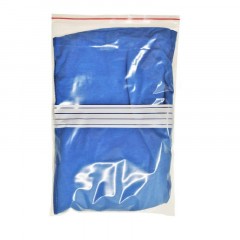Пакет с замком Zip Lock 20 х 30 см, 60 мкм, с полосой для надп, 100 шт/уп Пакет с замком Zip Lock 20 х 30 см, 60 мкм, с полосой для надп, 100 шт/уп - фото 5