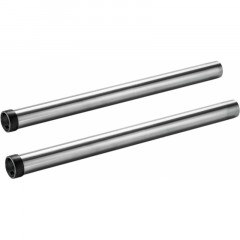 Пылесос для сухой и влажной уборки проф. Karcher NT 27/1 xEU 1.428-500.0 Пылесос для сухой и влажной уборки проф. Karcher NT 27/1 xEU 1.428-500.0 - фото 3