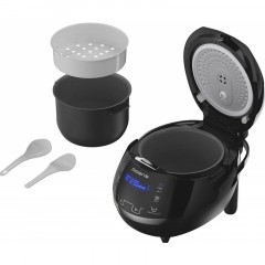Мультиварка Polaris PMC 0526 IQ Home Мультиварка Polaris PMC 0526 IQ Home - фото 3
