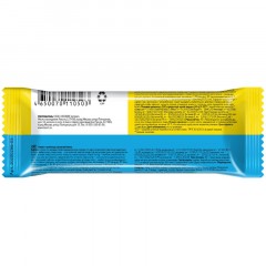 Батончик банановый протеиновый Champ!, 18шт/1уп - фото 2