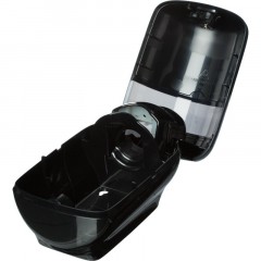 Дозатор для жидкого мыла Tork Elevation S2 0,475л, 561009/561008 черн пласт Дозатор для жидкого мыла Tork Elevation S2 0,475л, 561009/561008 черн пласт - фото 2