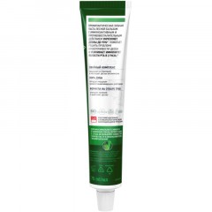 Зубная паста Лесной бальзам ПРОФ ЗП КОРА ДУБА-ПИХТ ОТВ/ТР 75мл - фото 4