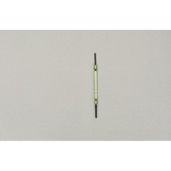 Скоросшиватель картон. ДЕЛО 360 г/м2 немел. 20шт/уп 1496148, 1496193 Скоросшиватель картон. ДЕЛО 360 г/м2 немел. 20шт/уп 1496148, 1496193 - фото 3