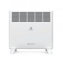 Конвектор ROYAL CLIMA REC-R1500M - фото 2