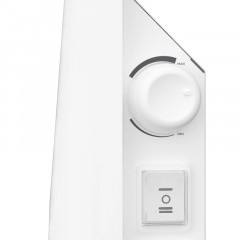 Конвектор ROYAL CLIMA REC-R1500M - фото 3