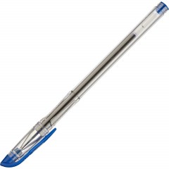 Набор гелевых ручек неавтомат. Attache City набор 4цв. Россия - фото 4