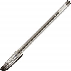 Набор гелевых ручек неавтомат. Attache City набор 4цв. Россия - фото 5