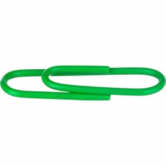 Скрепки Attache Economy с полимерн. покрытием, 25 мм,разноцветные,100 шт/уп Скрепки Attache Economy с полимерн. покрытием, 25 мм,разноцветные,100 шт/уп - фото 16