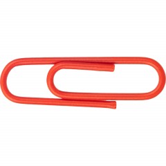 Скрепки Attache Economy с полимерн. покрытием, 25 мм,разноцветные,100 шт/уп Скрепки Attache Economy с полимерн. покрытием, 25 мм,разноцветные,100 шт/уп - фото 17